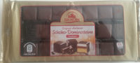 ReichsGraf pan de especias