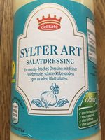 Sylter Art