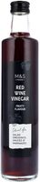 Red wine vinegar