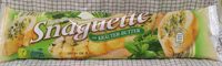 Snaguette