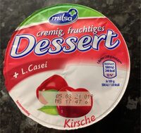 Tranches végétales saveur Cheddar