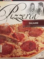 Salame