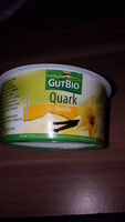 GutBio Quark