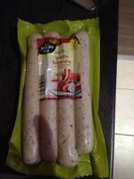 Mein Veggie Tag Heute Veggie Wiener Aus Hühnerei eiweiß