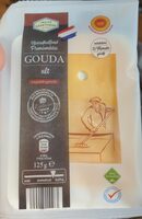 Gouda alt