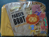 Pausenbrot