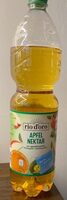 Multivitamin-Nektar light