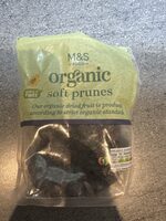 Product 29088669