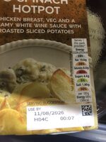 Product 29089123