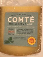 Comté