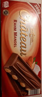 Product 29090426