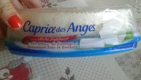 Caprice des anges