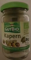 Kapern