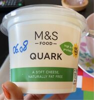 Quark