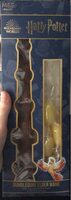 Harry Potter Dumbledore Elder Wand