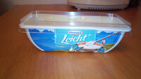 Alpenmark Schmelzkäse Leicht