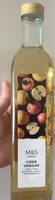 Cider Vinegar