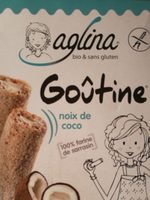 Goutine