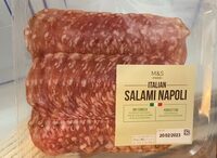 Salami