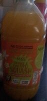 Squash