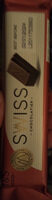 Swiss Chocolatier Dark chocolate