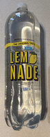 Diet Lemonade