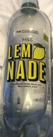 Lemonade