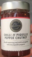 5167 00:08 Bbe 12.2026 M&S F003- Collection Chilli