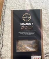 Granola