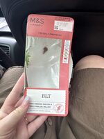 M&S Blt