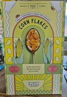 Corn Flakes