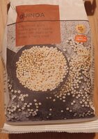 Quinoa