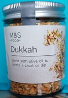 Dukka