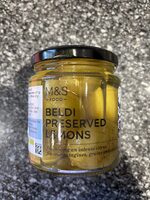 Product 29338634