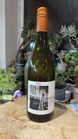 Refosco