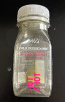 Product 29375622
