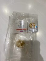 M&S -Food- British Beef Thin Cut Sirloin With Pepp