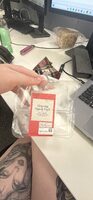 Grazing Snack Pack