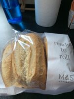 Petit Pains (4 pack)