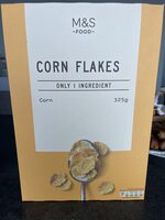 Corn Flakes