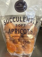 Succulents Soft Apricots