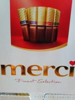 Chocolat