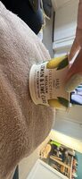 Sicilian Lemon & Lime Curd West Country Yogurt