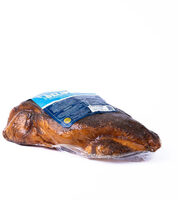 Pechuga de pavo DELIPAVO tipo pastrami porcionado tienda