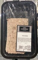 Pate de campage
