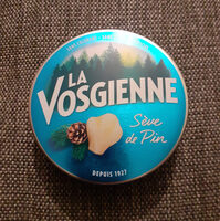 Sève de Pin
