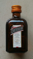Cointreau Liqueur Mini 50ML, 40%
