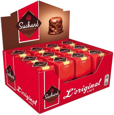 Rocher
