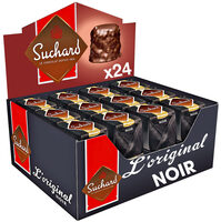 Suchard