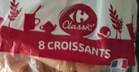 Croissant